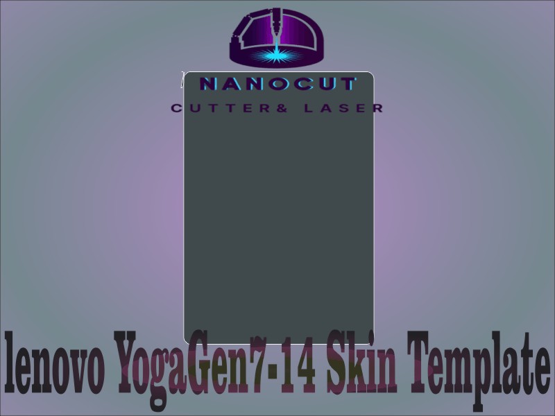 lenovo YogaGen7-14